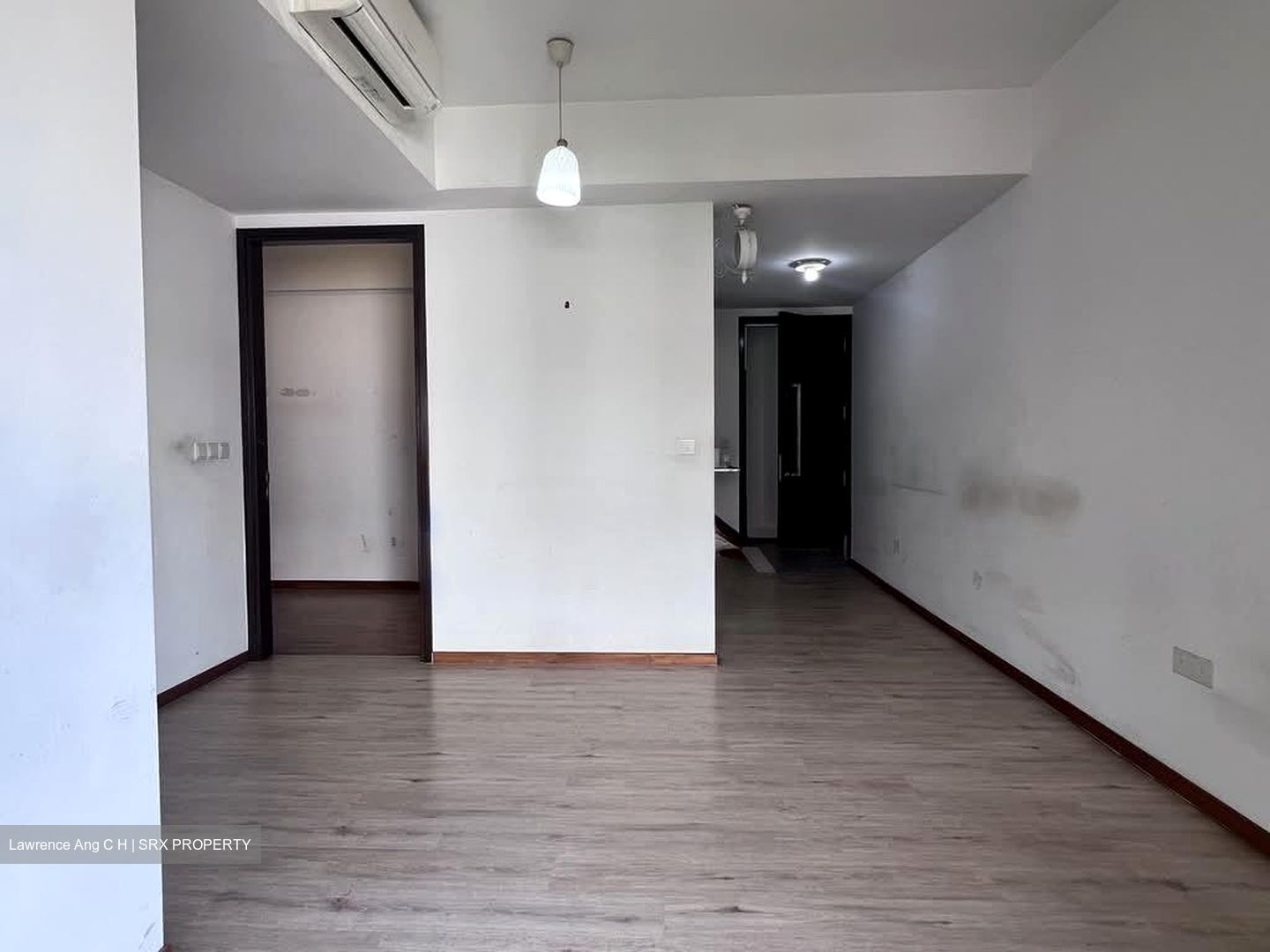 The Lenox (D14), Apartment #603834611